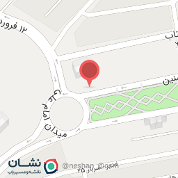 عکس لوازم تحریر خیام