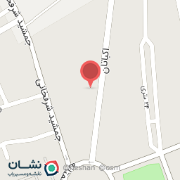 عکس باطری سازی عباس