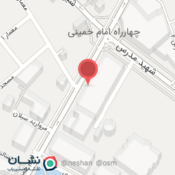 عکس Mobile Nosrat CellPhone support - موبایل نصرت