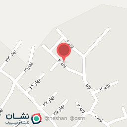 عکس لوارم خانگی نصرالله انجمن