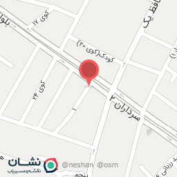 عکس بنیاد بتن آذر عمران غرب
