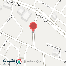 عکس هنرکده نوا