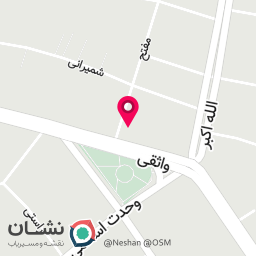 عکس پرنده فروشی اکبر آقا