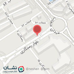 عکس قهوه تاواریش