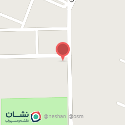 عکس امور فرهنگی شرکت نفت