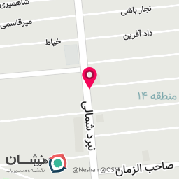 عکس کباب و حلیم پسر خوب