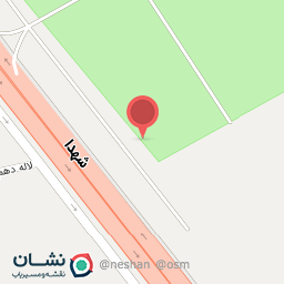 عکس سرویس بهداشتی