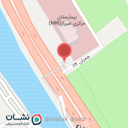 عکس آکادمی اسکیت طهرانی شعبه چوگیا