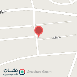 عکس اتو بخار فجر