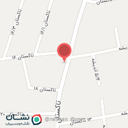 عکس نانوایی