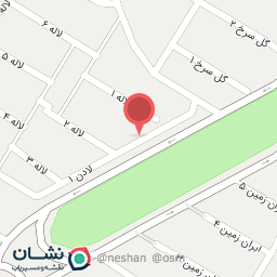 عکس مانتو پلاس