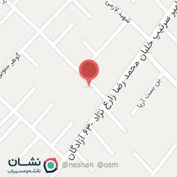 عکس سرویس خواب جام جم‌ یزد