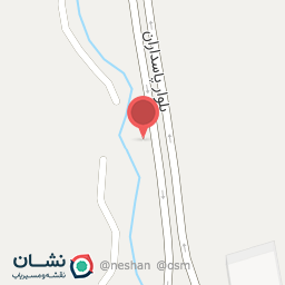 عکس کوتاپ برگر. KBG