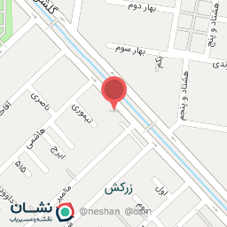 عکس شرکت جام گستر شقایق