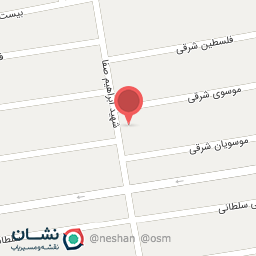 عکس فروشگاه سورنا 