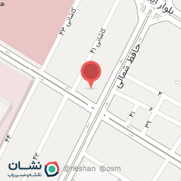 عکس خودپرداز بانک پاسارگاد