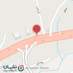 عکس فروشگاه پوشاک صدف رودهن