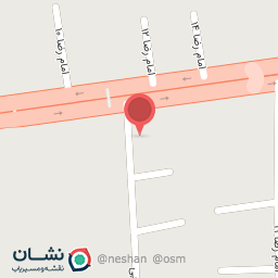 عکس دفتر پیشگامان غلامی فریدونکنار (ارتباط تدبیر پیشگامان)