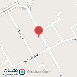 عکس بانک صادرات مرکزی