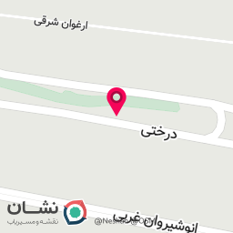 عکس کلود کالشکن 