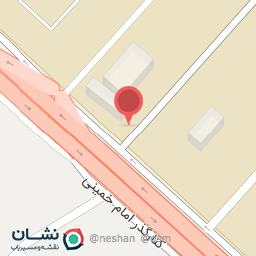 عکس تاکسی تلفنی ستاره صبح طلایی