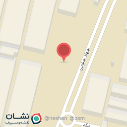 عکس شرکت پخش سراسری ایران