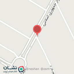 عکس سقف کشسان نمایندگی لابل