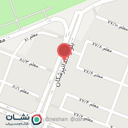 عکس مزون زنانه هرمس 