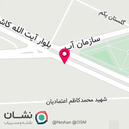 عکس مرکز لیزر و فیلر وجوانسازی وزیبایی شاینا