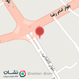 عکس نوین پردازش فناوری اطلاعات کاسپین