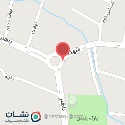 عکس هنرستان کاردانش حجاب (دخترانه)