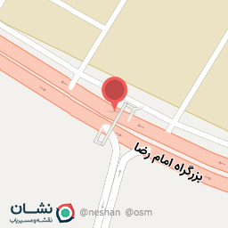 عکس عباس آباد