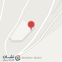 عکس مدرسه شاهد