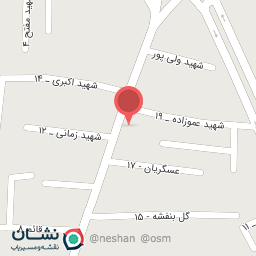 عکس تعمیرات لوازم خانگی محمدی