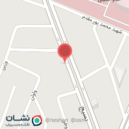 عکس فرش مصطفی نژاد