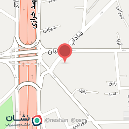 عکس مجتمع آذر