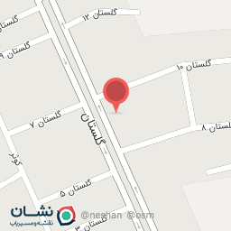 عکس آبنبات ریزی و نبات و شربت عدالت