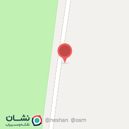 عکس بازرگانی املاک صفرزاده شعبه مرکزی