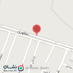 عکس عطاری حمید