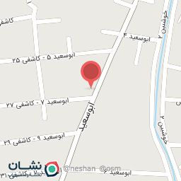 عکس آپاراتی علی اصغر دارینی