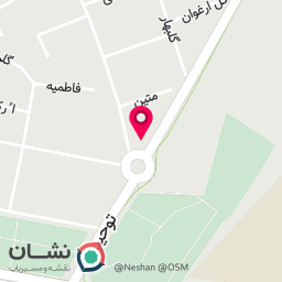 عکس فروشگاه نارگیل موبایل