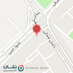 عکس آش و حلیم فروشی