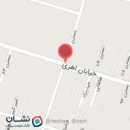 عکس چهارراه بازارروز