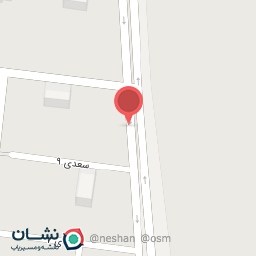 عکس کافه دنج