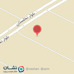 عکس ریخته‌گری حیدر اصانلو