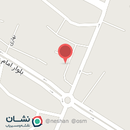 عکس شیرینی سرای دلربا