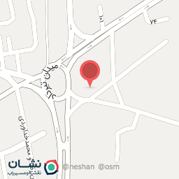 عکس کارواش ممتاز