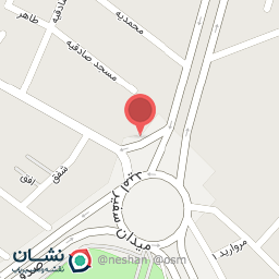 عکس خودپرداز بانک کشاورزی