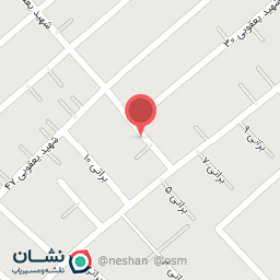 عکس نانوایی