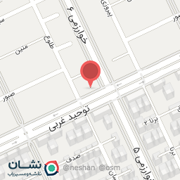 عکس کافه رگا